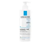 14403-la roche-posay lipikar ap+m balzam lehka textura 400ml